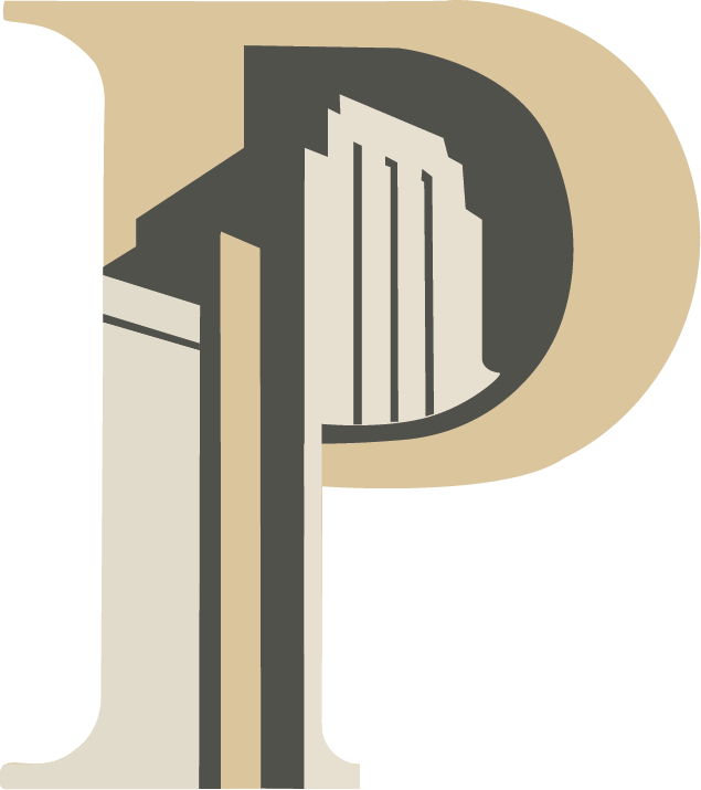 Portal do Patrimônio